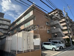 サニーハイツKITOの画像