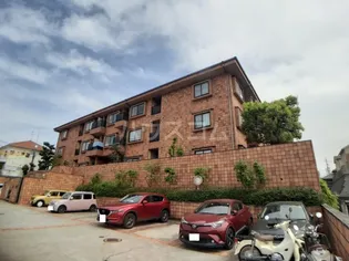 風見乃郷の画像