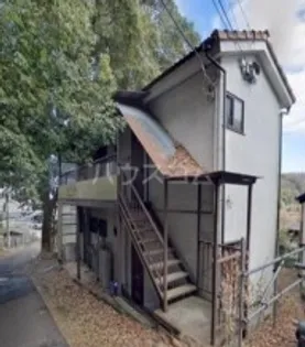 コーポICUの画像