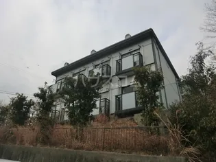 ケイハウスの画像