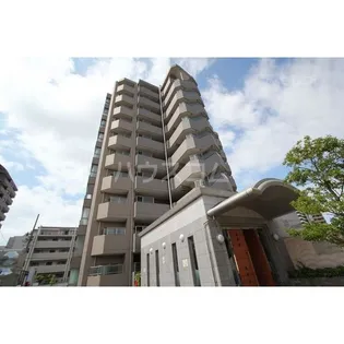 ラ ヴィル日進の画像