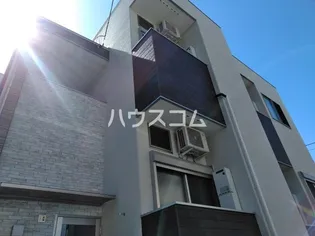 ラピスラズリの画像