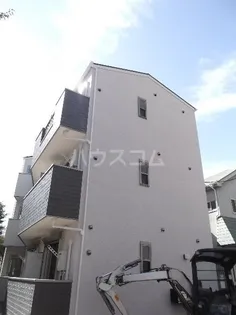 FERIO北綾瀬の画像