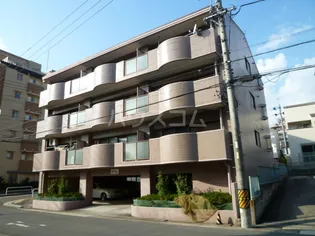 エスポアール井口の画像