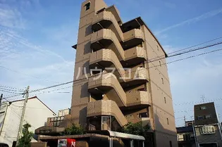 エスポワール コーネンの画像