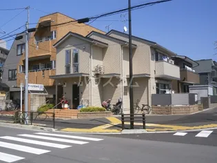 SUNSUNの画像