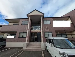 ミッシェル香久山の画像