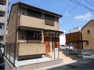 ソフィアの画像