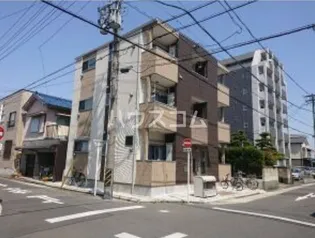 ファミリエ NAGOYAの画像