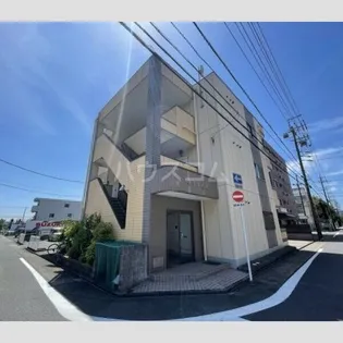 ゆうりん館の画像