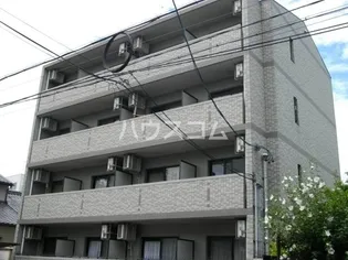 アムール白浜の画像