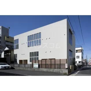 COMMON TREE名駅西の画像