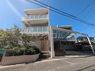 コミュニティガーデンなごやの画像