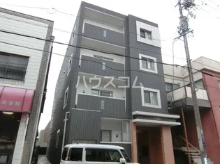 クレアールの画像