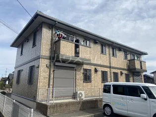 ローゼンハイムの画像