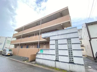 GRACE桜井の画像