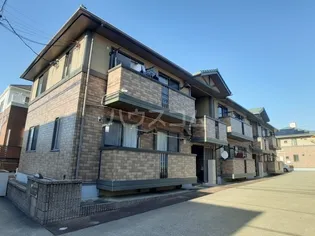 クレール ヴィラージュの画像