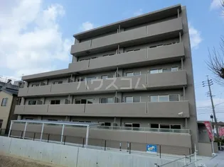 ラ ブリエ小幡の画像