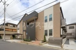 グラントールIの画像