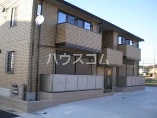 EAST VALLEYの画像