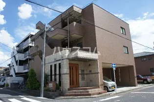 ふぉーゆう館の画像