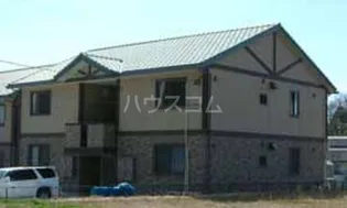 ラドリージョピソの画像