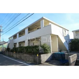 ウィーグルIの画像