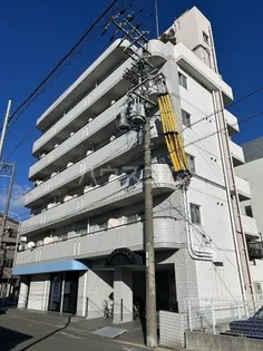 エントピア鳥居西の画像