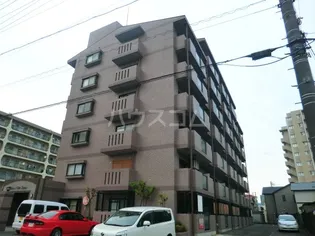 グランドヒルズ不二矢の画像