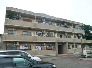 パレス水南の画像