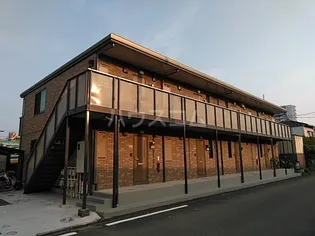 パルティータの画像