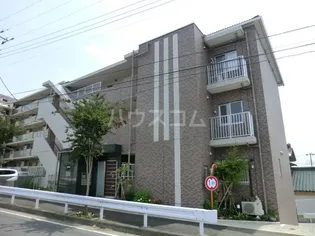 LA MIA CASAの画像