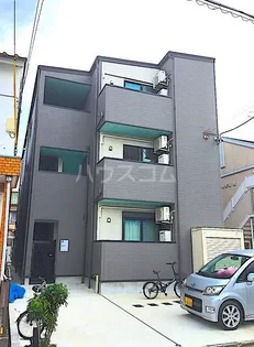 ルピナスの画像