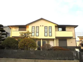 エクセレント東山の画像