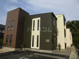 GRAN PARK青山台の画像