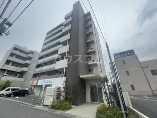 アルファードの画像