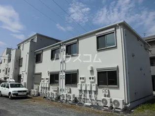 PLAISIR柴又の画像