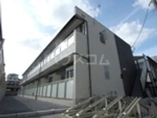 リブリ K1の画像