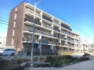 クロシェットの画像