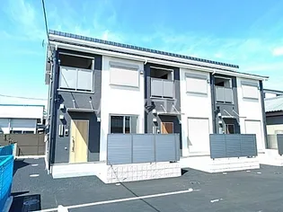 アリエッタ旭の画像