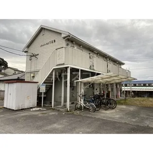 トラッドハウスYKの画像