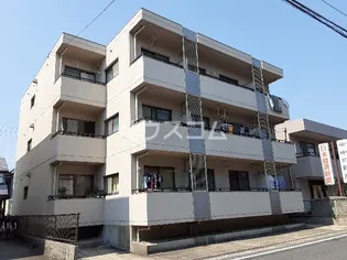 スカイベルの画像