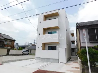 MOVE堀田WESTの画像