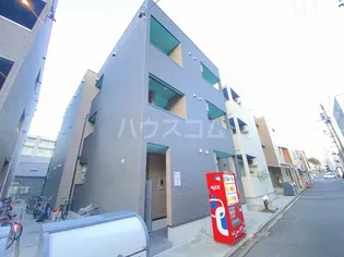 ミュー大喜の画像