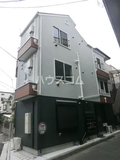 グランカーサ金町の画像