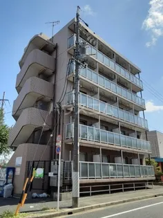 アコリエンテ道徳の画像