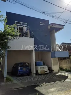 シキタトゥーリ2の画像