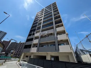 DIPS金町レジデンスの画像