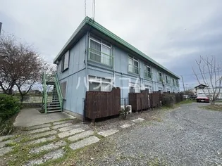 オベント森の画像