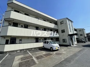 グリーングローブの画像